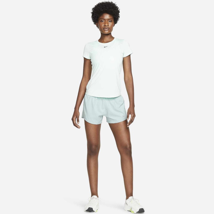 Women Nike Shorts | Nike One