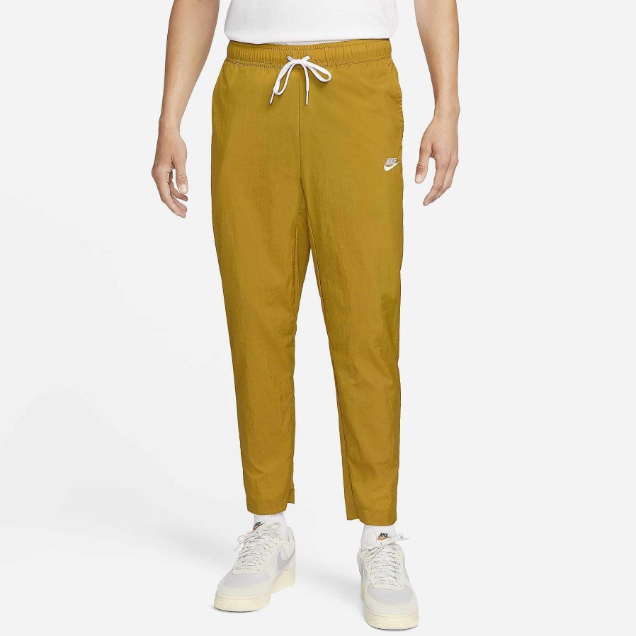 Men Nike Pants & Tights | Nike Club