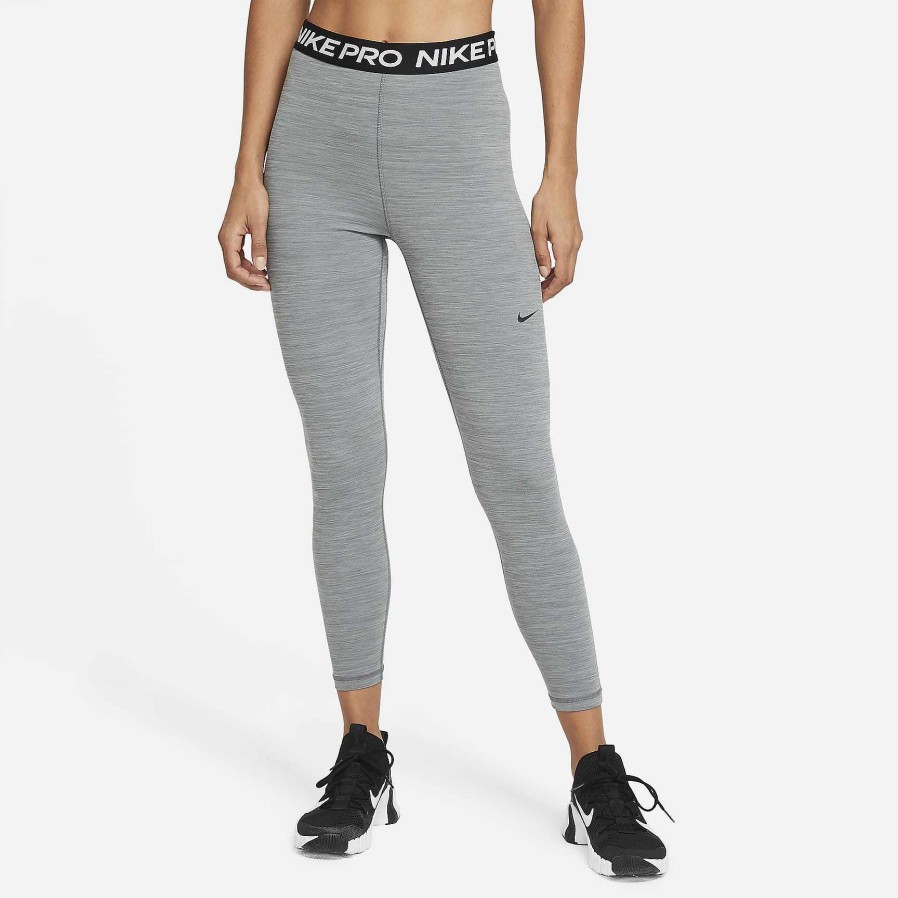 Women Nike Matching Sets | Nike Pro 365