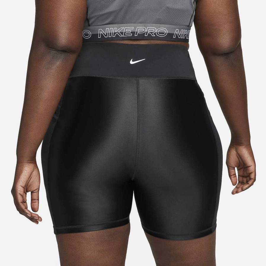 Women Nike Plus Size | Nike Pro