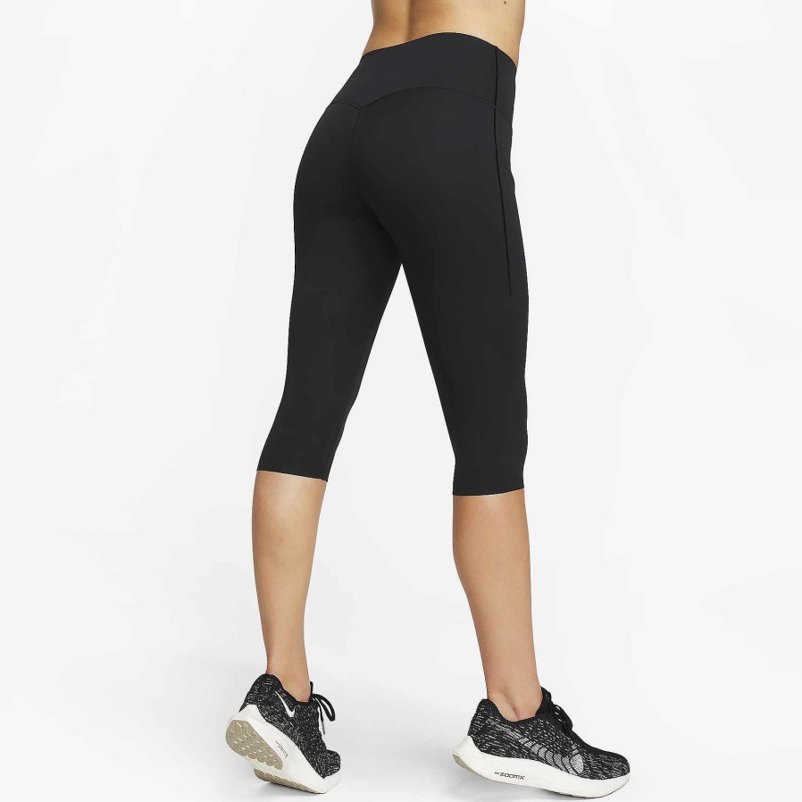 Women Nike Leggings | Nike Universa