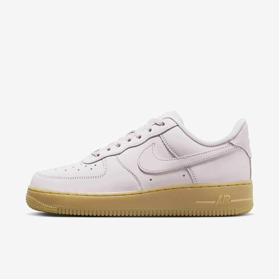 Women Nike Air Force 1 | Nike Air Force 1 Premium