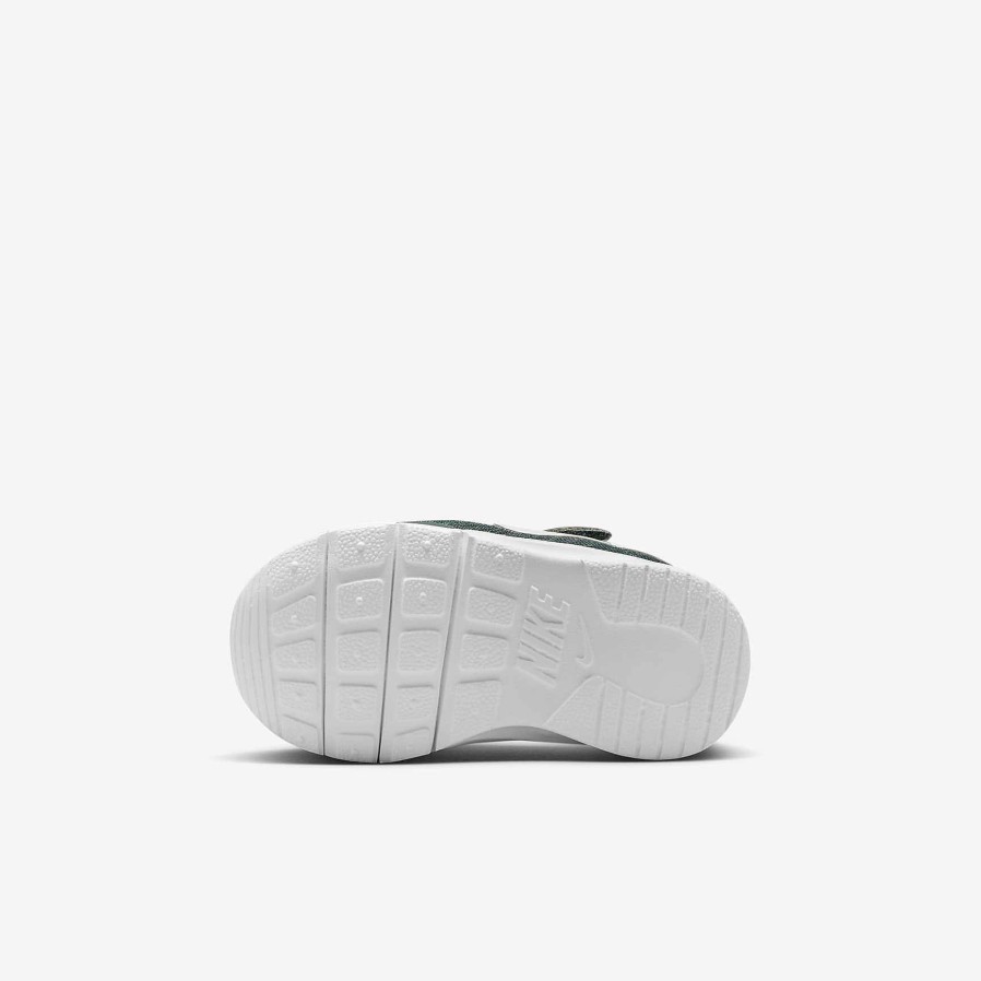 Kids Nike Running | Nike Tanjun Easyon