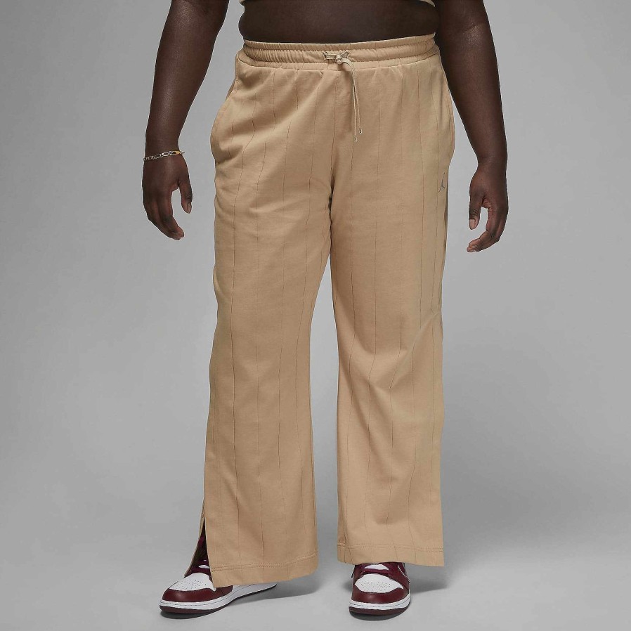 Women Nike Plus Size | Jordan Desert