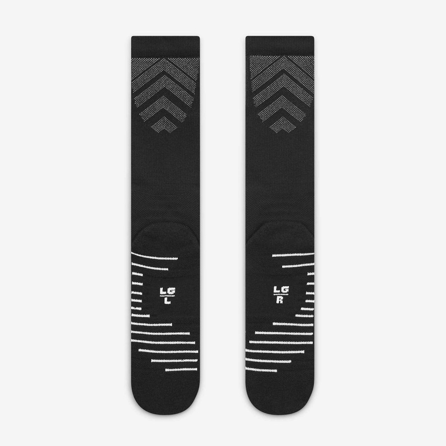 Men Nike Socks | Nike Vapor