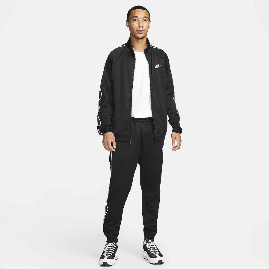 Men Nike Pants & Tights | Nike Club