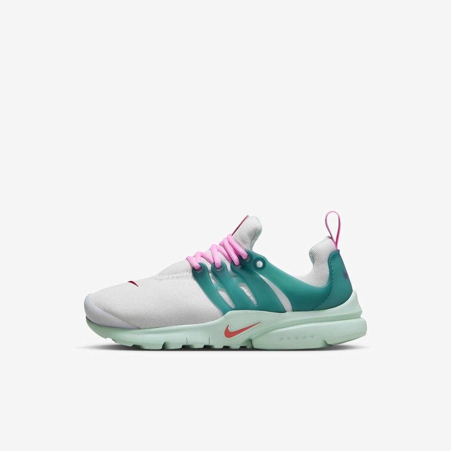 Kids Nike Cyber Monday Shoes | Nike Presto