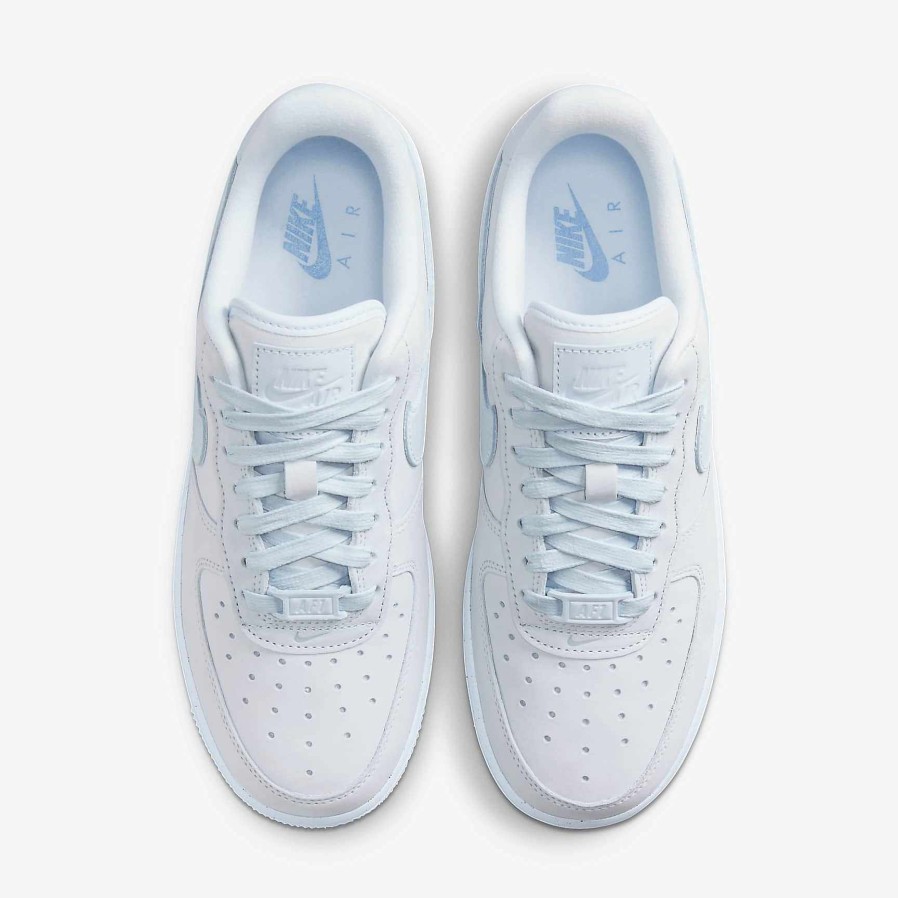 Women Nike Air Force 1 | Nike Air Force 1 Premium