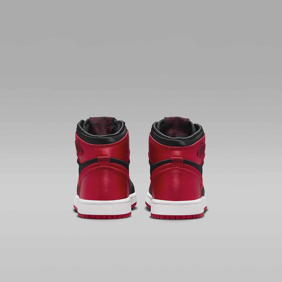 Kids Nike Lifestyle | Jordan 1 Retro High Og