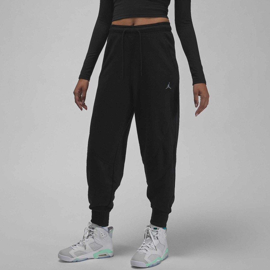 Women Nike Pants | Jordan Sport