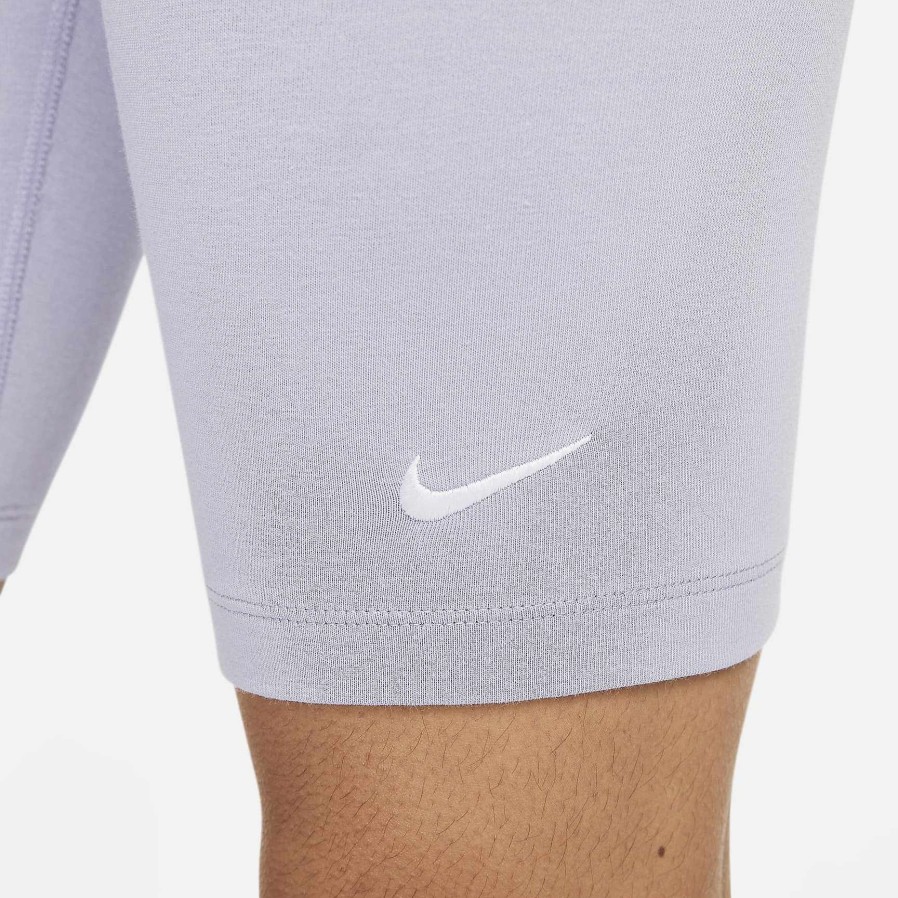 Women Nike Shorts | Nike Sportswear Essential