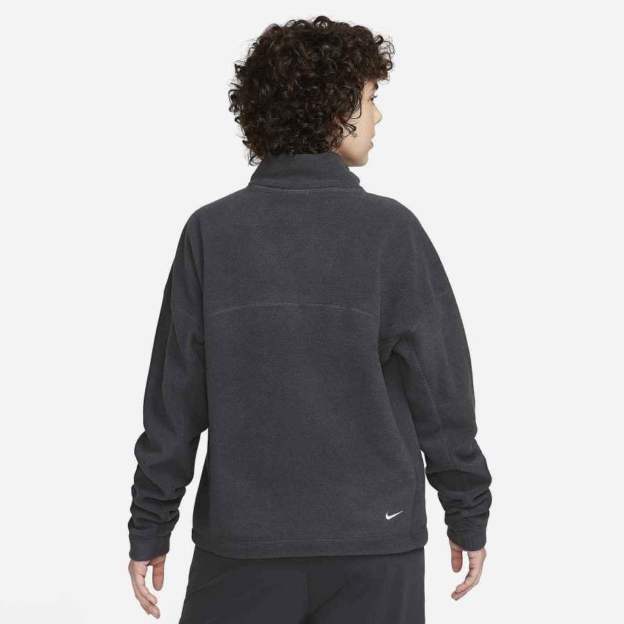 Women Nike Hoodies & Sweatshirts | Nike Acg "Wolf Tree"