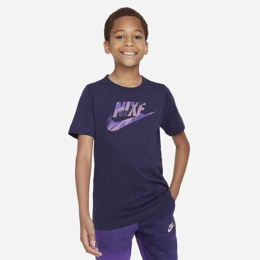 Kids Nike Cyber Monday Clothing | Nike Sportswear