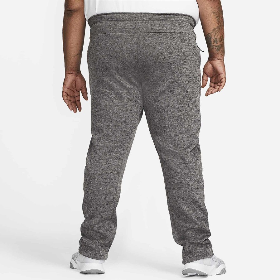 Men Nike Cyber Monday Clothing | Nike Therma