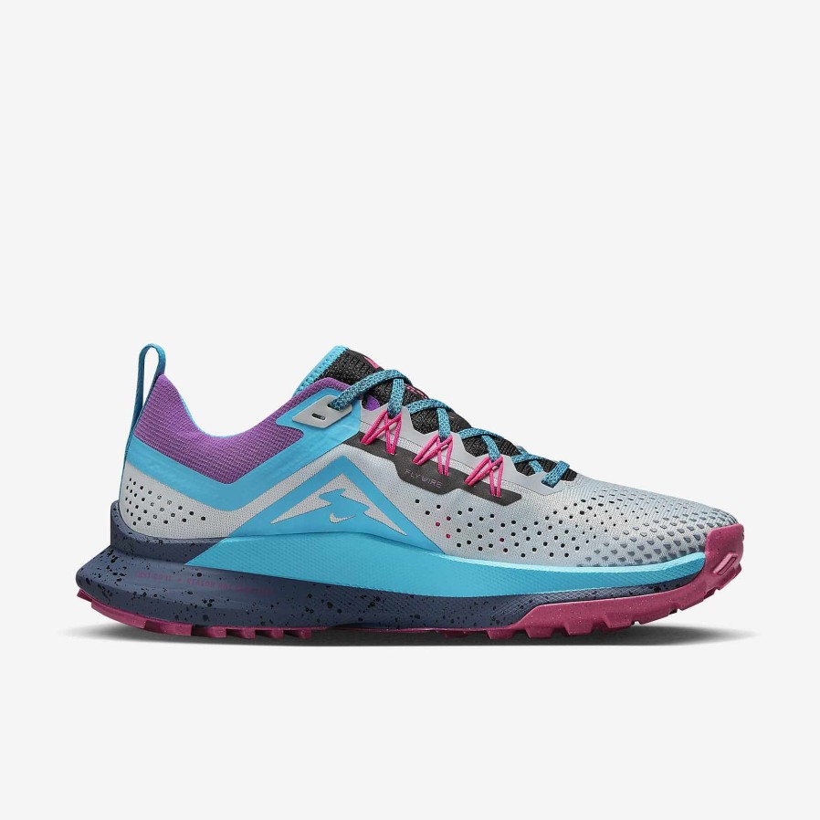 Women Nike Running | Nike Pegasus Trail 4