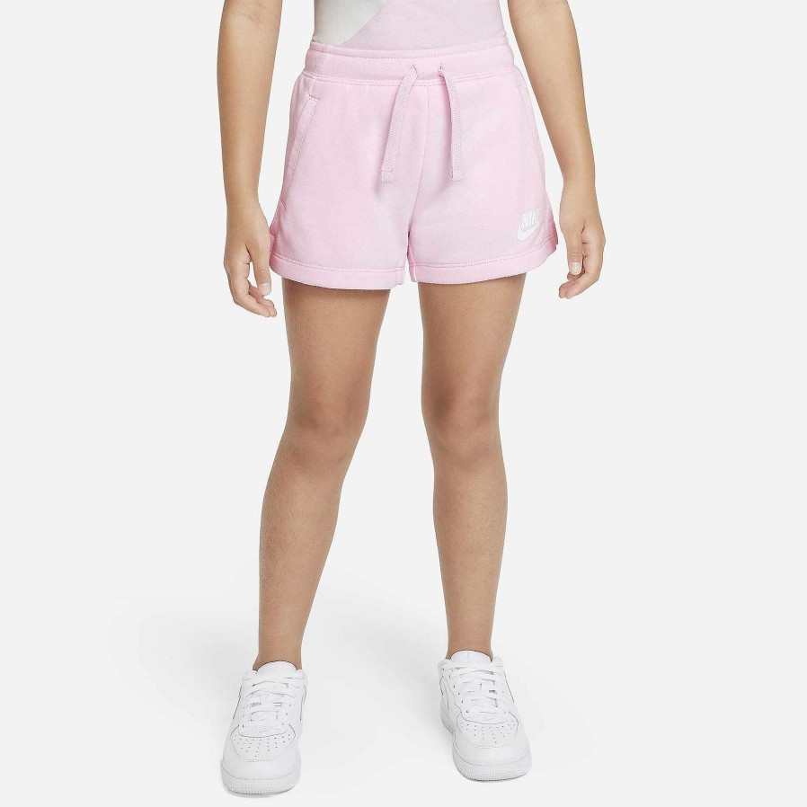 Kids Nike Shorts | Nike