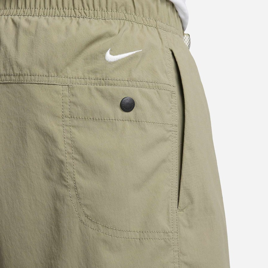 Men Nike Pants & Tights | Nike Acg