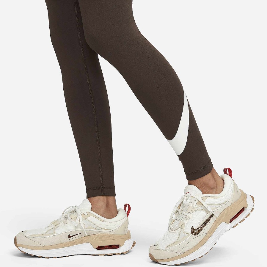 Women Nike Leggings | Nike Sportswear Classics