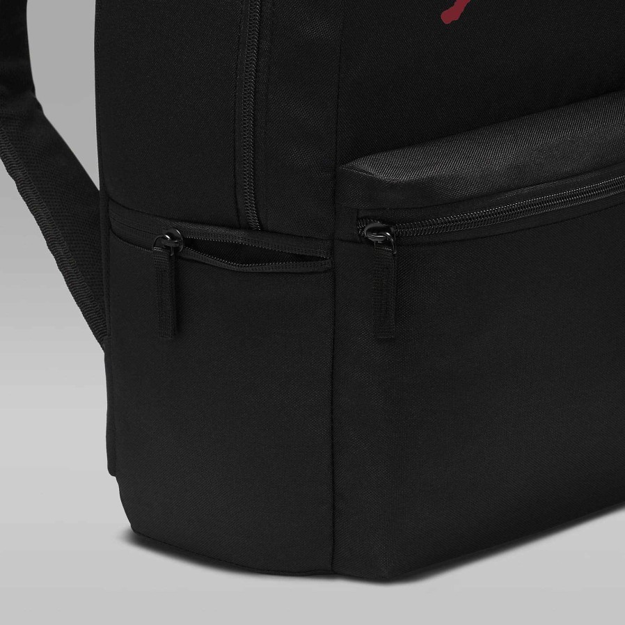 Accessories Nike | Jordan Eco Daypack