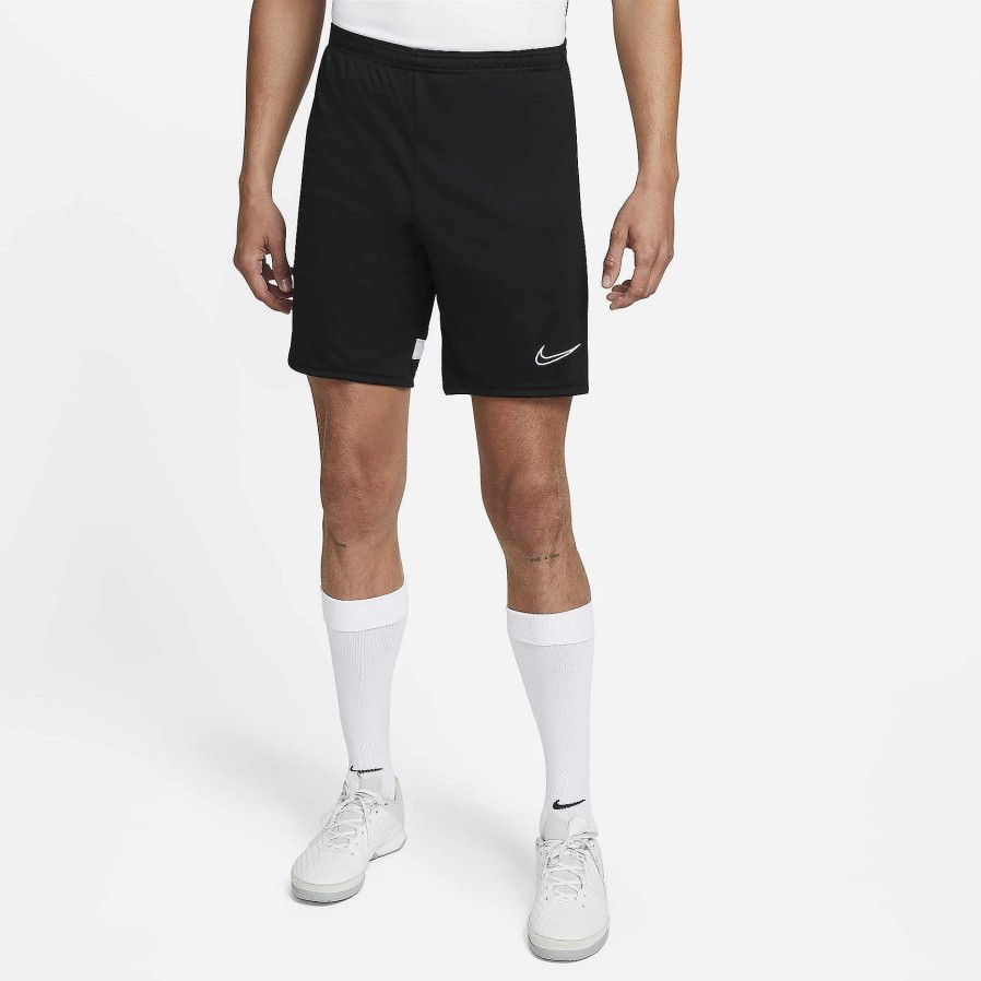 Men Nike Cyber Monday Clothing | Nike Dri-Fit Academy