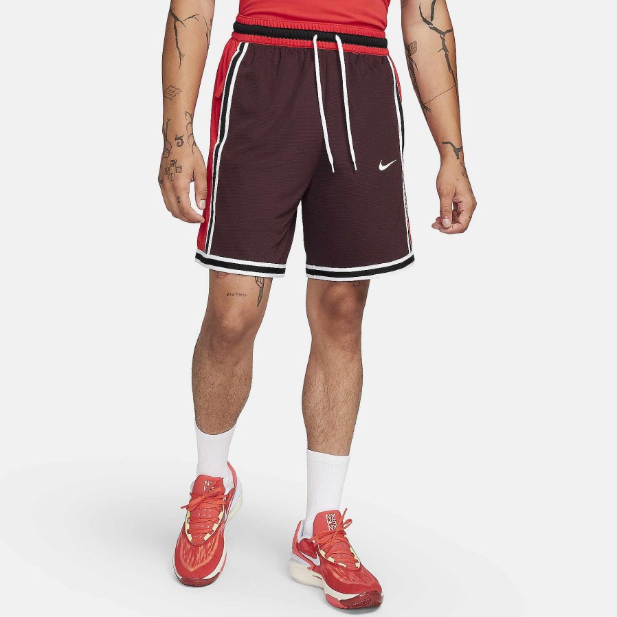 Men Nike Big & Tall | Nike Dri-Fit Dna+