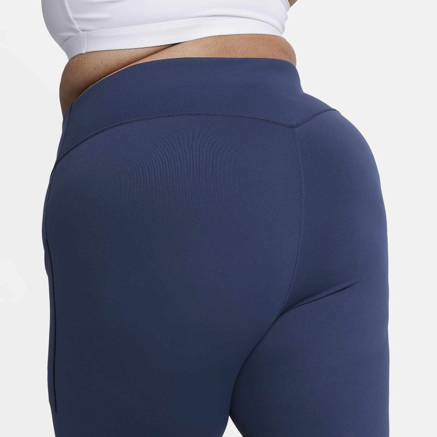 Women Nike Plus Size | Nike Universa