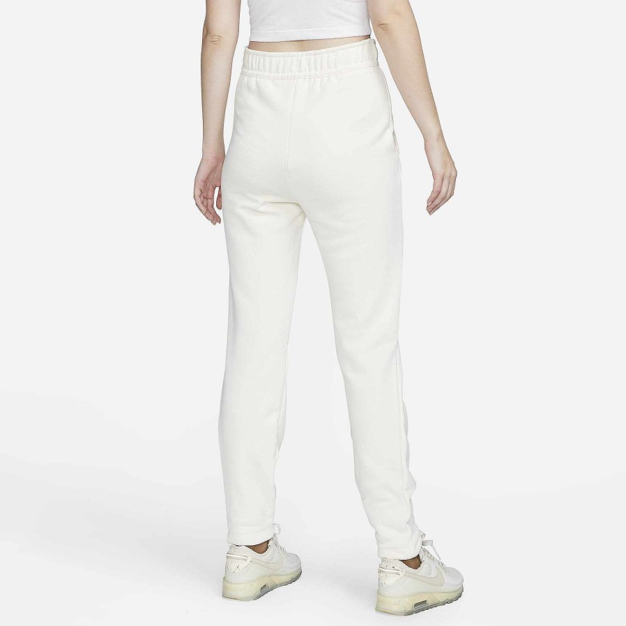 Women Nike Pants | Nike Sportswear Modern Fleece