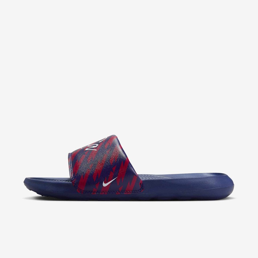 Women Nike Sandals & Slides | Nike Victori One