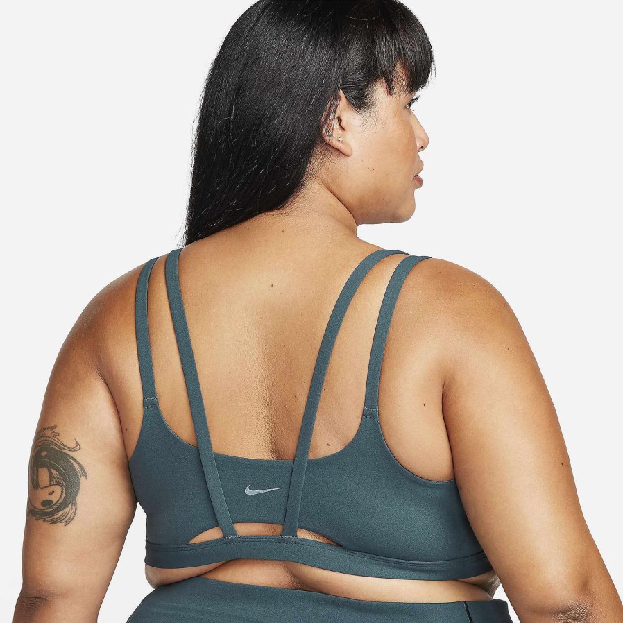 Women Nike Plus Size | Nike Alate Trace