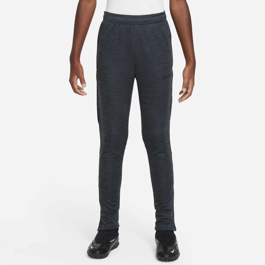 Kids Nike Pants & Tights | Nike Dri-Fit Academy