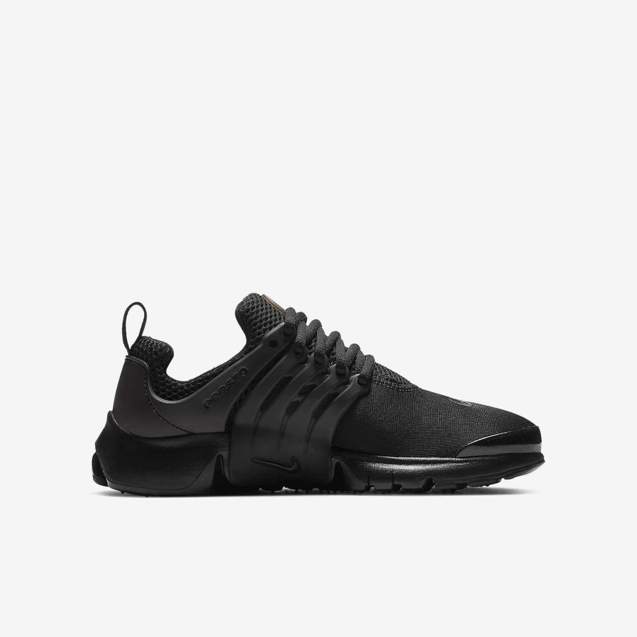 Kids Nike Cyber Monday Shoes | Nike Presto