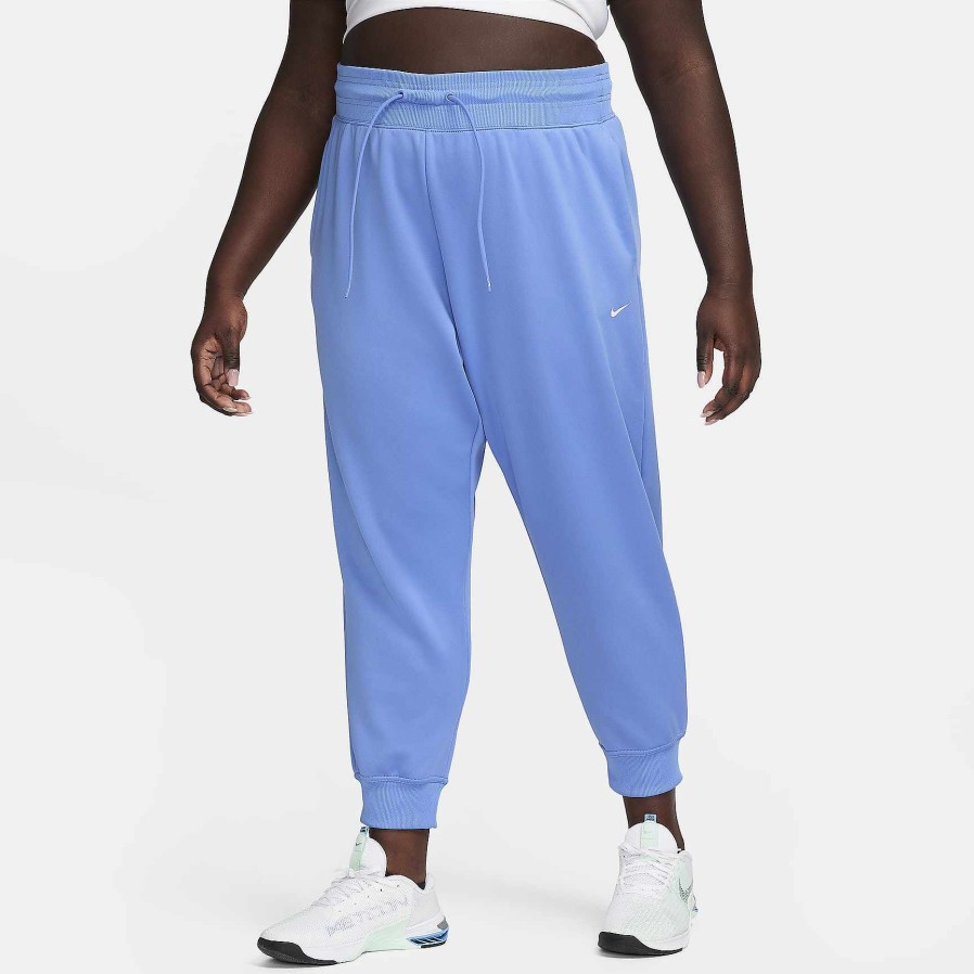 Women Nike Pants | Nike Therma-Fit One