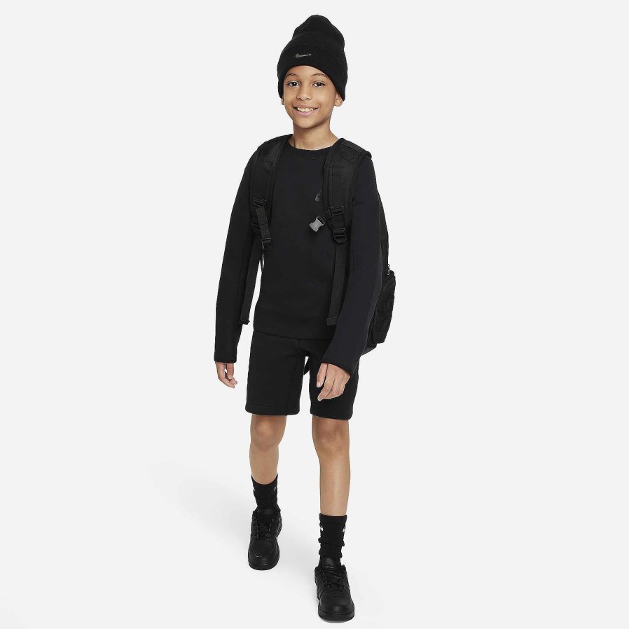 Kids Nike Matching Sets | Nike Sportswear Tech Fleece