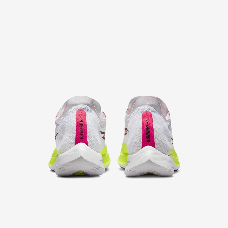 Women Nike Cyber Monday Shoes | Nike Streakfly