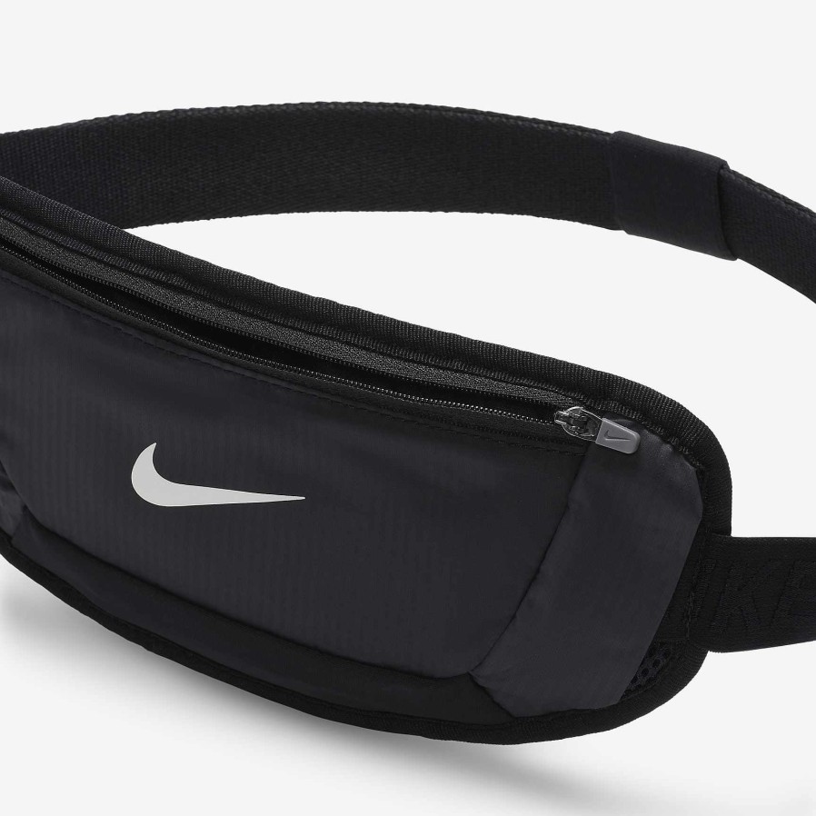 Accessories Nike | Nike Challenger 2 Black