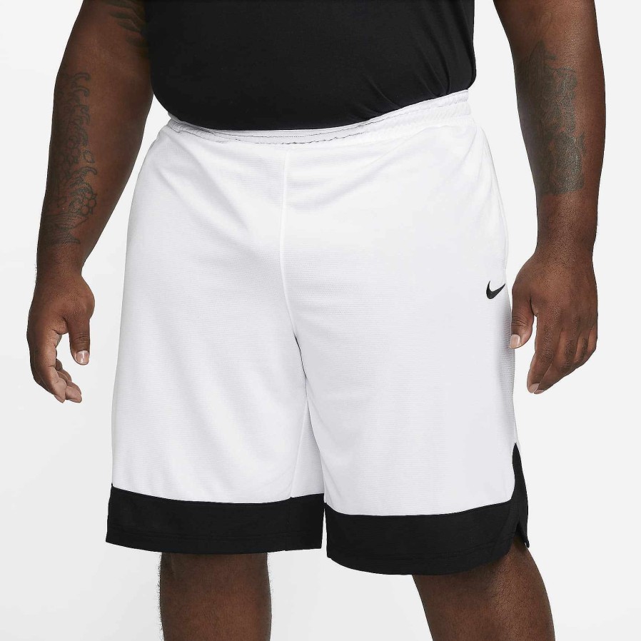 Men Nike Big & Tall | Nike Dri-Fit Icon