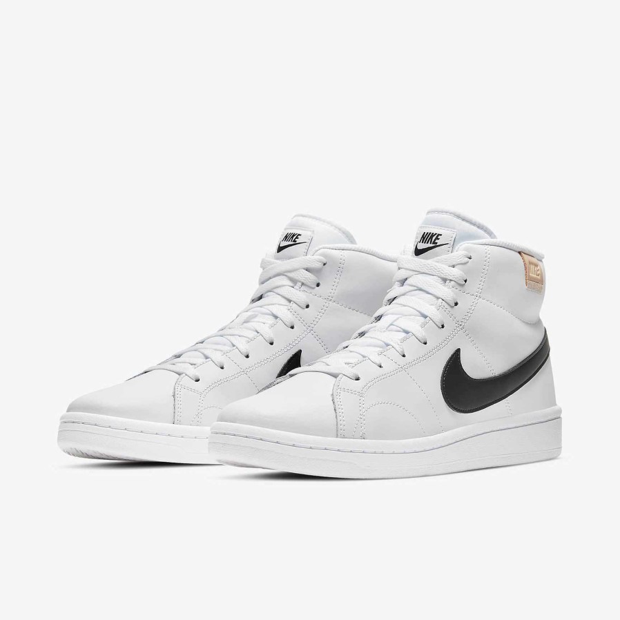 Men Nike Lifestyle | Nike Court Royale 2 Mid