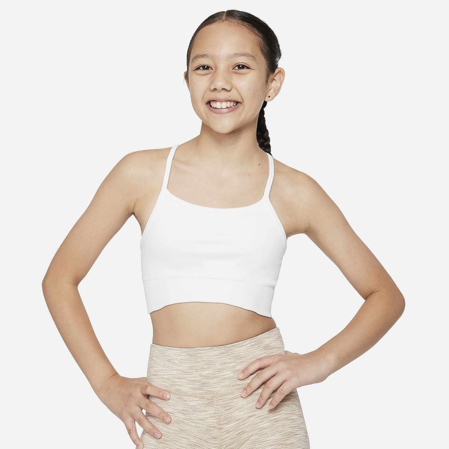 Kids Nike Underwear | Nike Dri-Fit Indy