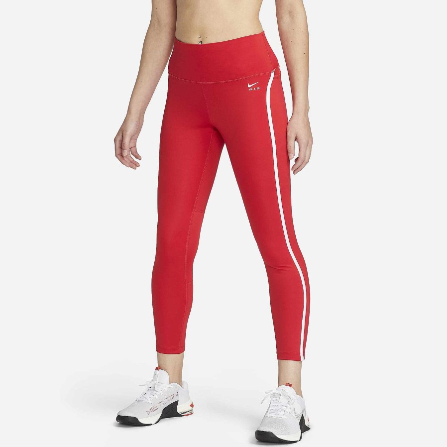 Women Nike Leggings | Nike Air Fast