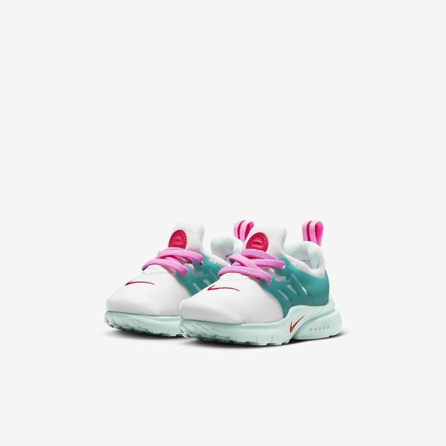 Kids Nike Cyber Monday Shoes | Nike Presto