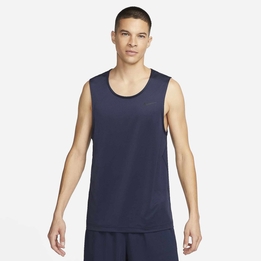 Men Nike Big & Tall | Nike Ready