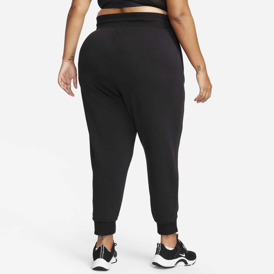 Women Nike Plus Size | Nike Dri-Fit One