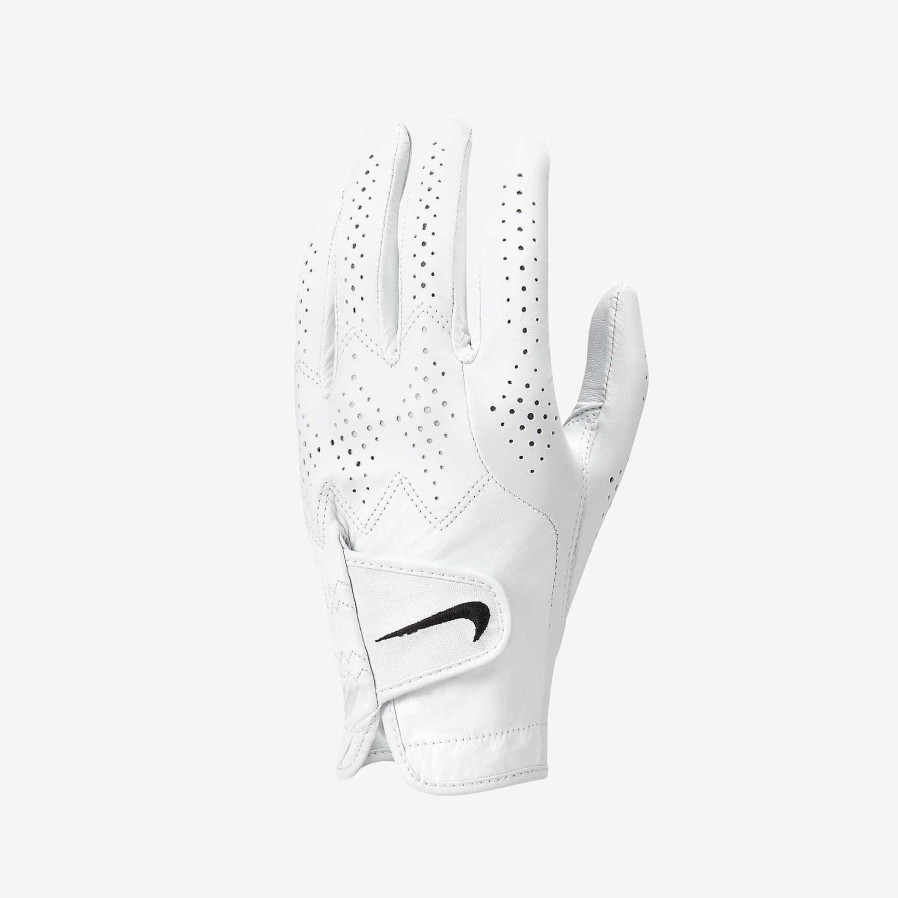 Accessories Nike | Nike Tour Classic 4 Pearl White/Black