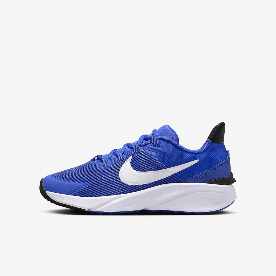 Kids Nike Cyber Monday Shoes | Nike Star Runner 4