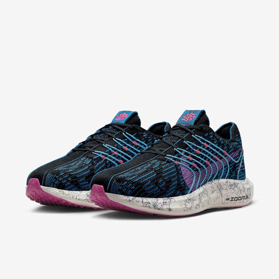 Men Nike Cyber Monday Shoes | Nike Pegasus Turbo