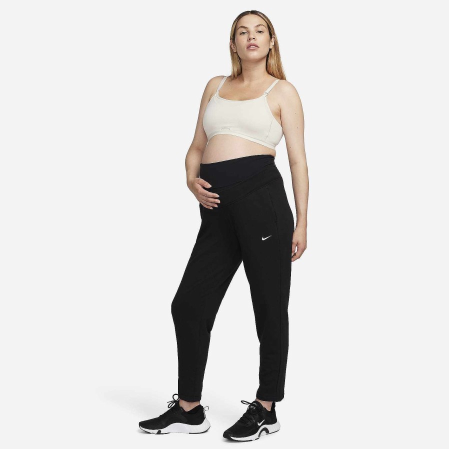 Women Nike Bras | Nike Alate (M)