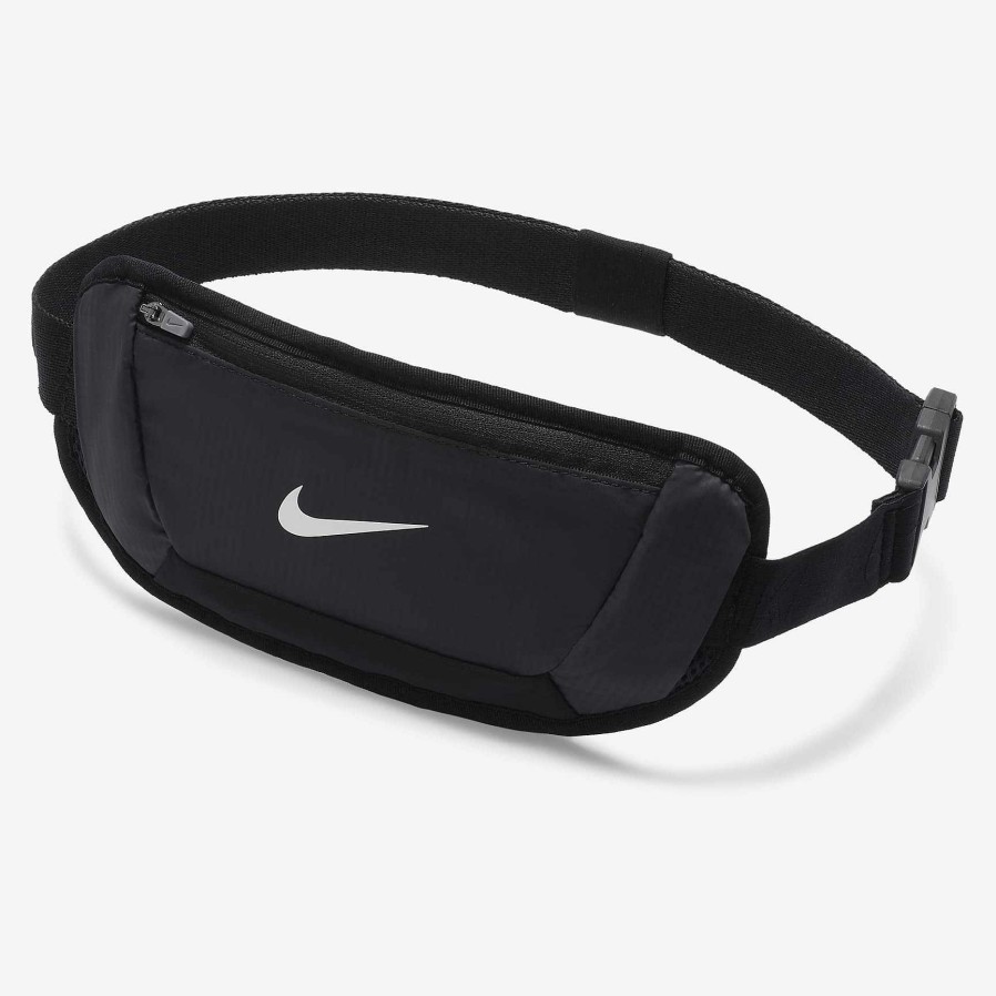 Accessories Nike | Nike Challenger 2 Black