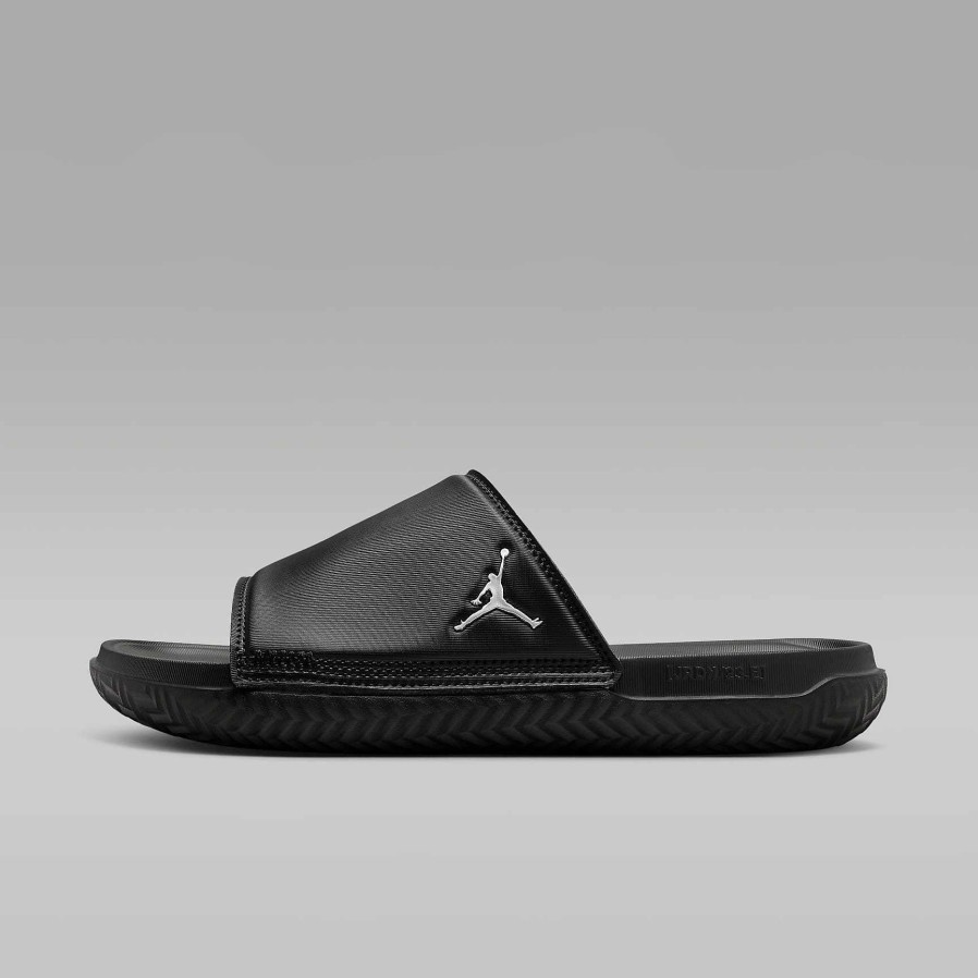 Men Nike Jordan | Jordan Play