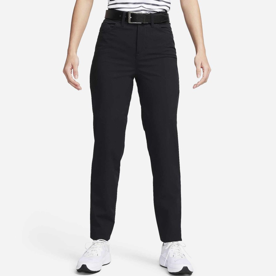 Women Nike Pants | Nike Tour Repel