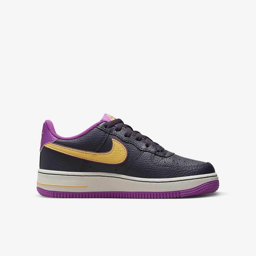 Kids Nike Air Force 1 | Nike Air Force 1